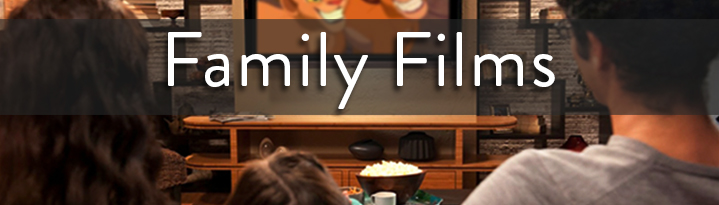 Family-films